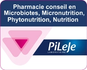 vitrophanie