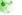 Dysbia