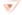 Chronobiane