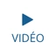 Accès à la vidéo (caroussel)