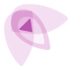 Feminabiane