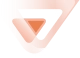 Forzinc