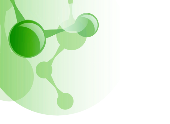 Fermentine